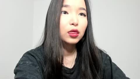  Your Soyun  online show from 22, 5, 2026
