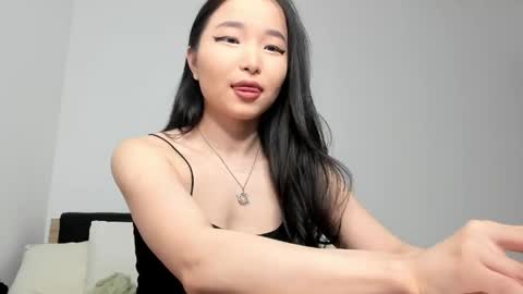  Your Soyun  online show from 25, 5, 2026
