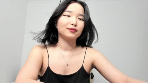 Snapshot of mia_soyun chatting on 13, 7, 2026 Your Soyun online show from 13, 7, 2026