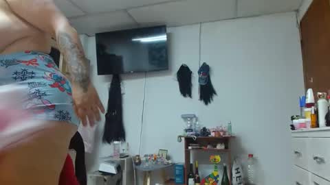 Mia squirt big INDEPENDENT MODEL...ONLYFANS  online show from 10, 3, 2025