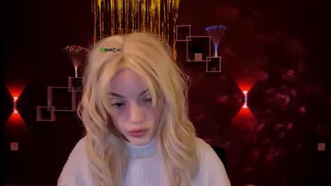 mia_starrr_ online show from 28, 2, 2026