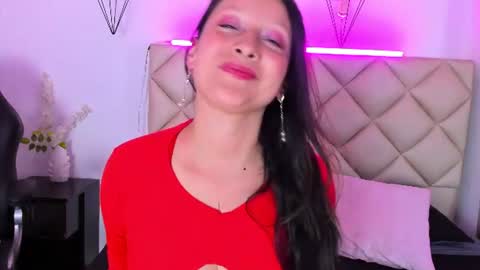 Snapshot of mia_sttar chatting on 20, 6, 2026 mia_sttar online show from 20, 6, 2026
