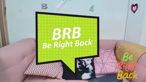 Snapshot of mia_suki chatting on 6, 3, 2025 Mia online show from 6, 3, 2025