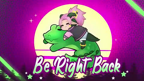 Mia online show from 7, 1, 2026