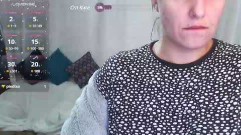 Snapshot of mia_sunn chatting on 13, 2, 2025 mia_sunn online show from 13, 2, 2025