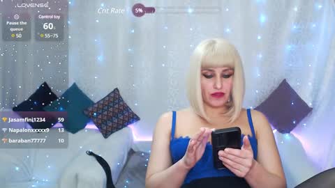 Snapshot of mia_sunn chatting on 17, 2, 2025 mia_sunn online show from 17, 2, 2025