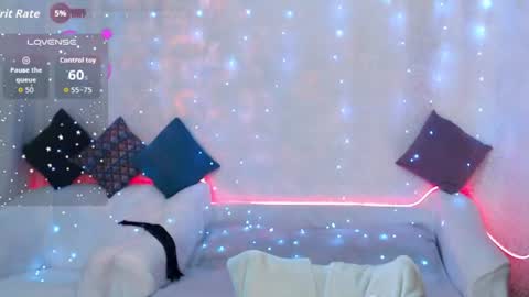 Snapshot of mia_sunn chatting on 14, 6, 2026 mia_sunn online show from 14, 6, 2026