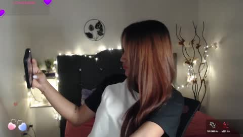 mia_sweetdc online show from 2, 12, 2024