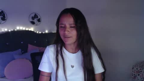 mia_sweetdc online show from 9, 1, 2025