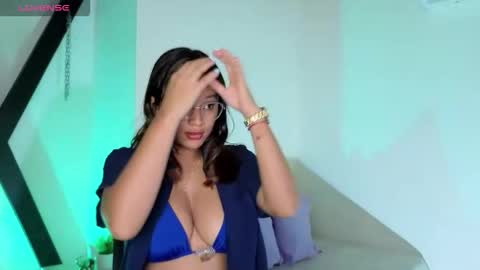 mia_sweetdc online show from 16, 4, 2026