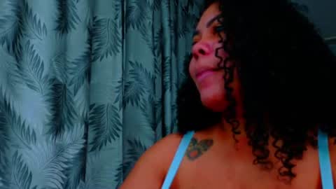 Snapshot of mia_thonson_ chatting on 3, 7, 2026 Mia MODELO SCORE online show from 3, 7, 2026