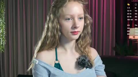 Mia online show from 27, 11, 2025