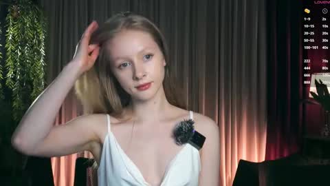 Mia online show from 20, 12, 2025