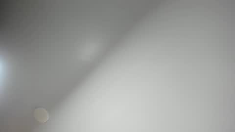 Snapshot of mia_velmont chatting on 21, 6, 2026 Miaaa online show from 21, 6, 2026