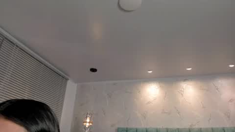 Snapshot of mia_velmont chatting on 27, 6, 2026 Miaaa online show from 27, 6, 2026