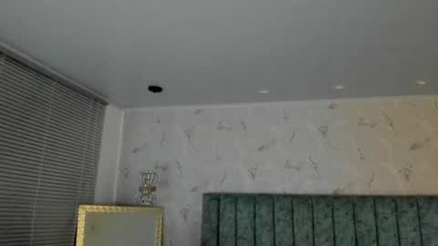 Snapshot of mia_velmont chatting on 23, 7, 2026 Miaaa online show from 23, 7, 2026