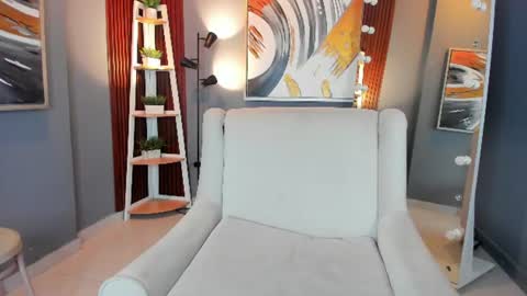 Snapshot of mia_velve chatting on 10, 6, 2026 Mia online show from 10, 6, 2026