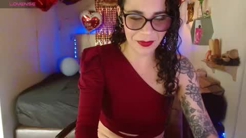 Snapshot of mia_velvet1 chatting on 20, 2, 2026 MIA online show from 20, 2, 2026