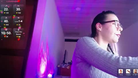 MIA  online show from 26, 3, 2026