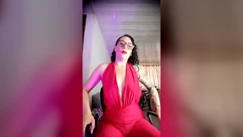 Snapshot of mia_velvet1 chatting on 15, 7, 2026 MIA online show from 15, 7, 2026