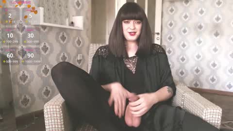 Snapshot of mia_wallase chatting on 10, 11, 2025 mia_wallase online show from 10, 11, 2025