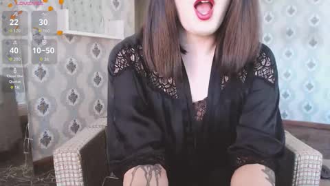 Snapshot of mia_wallase chatting on 26, 11, 2025 mia_wallase online show from 26, 11, 2025