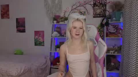 Mia online show from 2, 7, 2026
