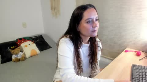 Mia   online show from 21, 12, 2024