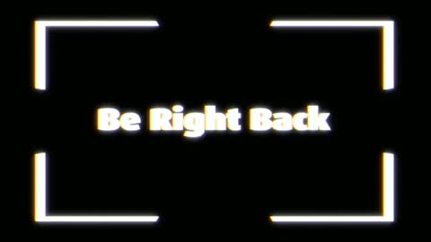 Snapshot of mia_yeager chatting on 5, 10, 2025 mia_yeager online show from 5, 10, 2025