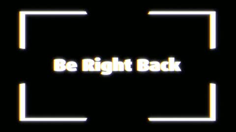 Snapshot of mia_yeager chatting on 8, 11, 2025 mia_yeager online show from 8, 11, 2025