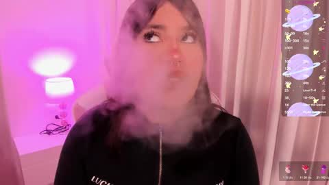 mia_yeager online show from 9, 1, 2026