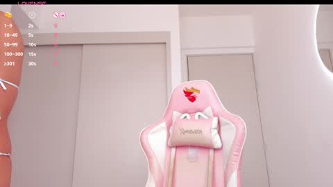     online show from 17, 12, 2024