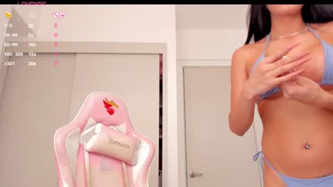     online show from 18, 12, 2024