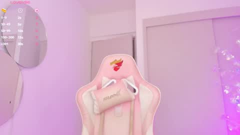     online show from 26, 2, 2025