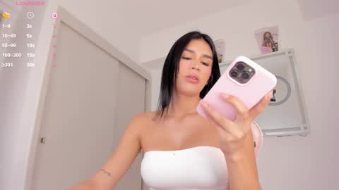     online show from 13, 9, 2025