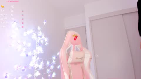     online show from 17, 12, 2025