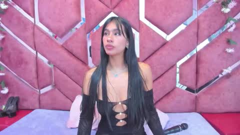 Snapshot of miaa_davis_ chatting on 24, 5, 2026 miaa_davis_ online show from 24, 5, 2026