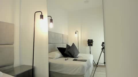 Snapshot of miaa_desire chatting on 26, 2, 2026 Mia online show from 26, 2, 2026