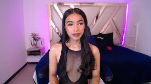 MIA online show from 21, 5, 2026