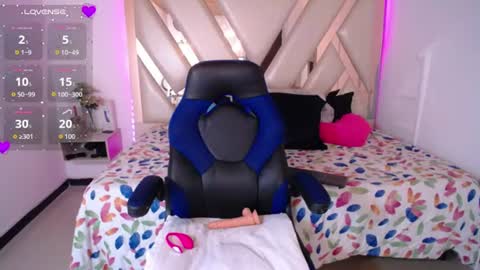 Snapshot of miaa_ferrari1 chatting on 30, 6, 2026 MIA online show from 30, 6, 2026