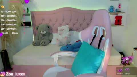 Mia online show from 13, 6, 2026