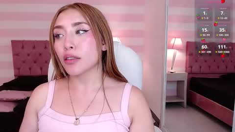 Mia online show from 30, 1, 2025