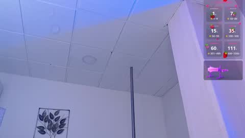 Mia online show from 16, 2, 2025