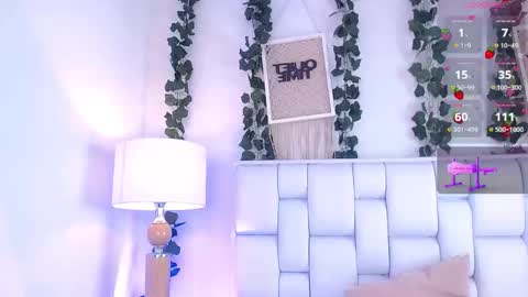 Mia online show from 11, 10, 2025