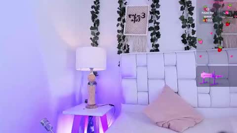 Mia online show from 15, 10, 2025