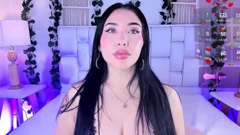 Mia online show from 15, 11, 2025