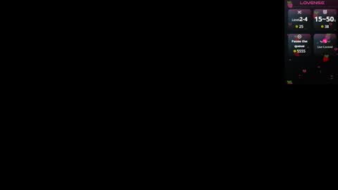 Mia online show from 5, 2, 2026