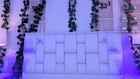 Mia online show from 20, 2, 2026