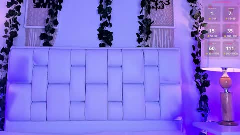 Mia online show from 25, 3, 2026