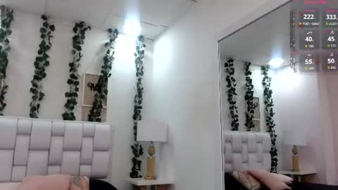 Snapshot of miaa_gh1 chatting on 20, 6, 2026 Mia online show from 20, 6, 2026